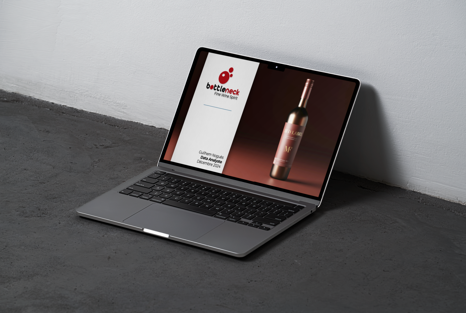 Retail : Optimiser sa gestion grâce aux données