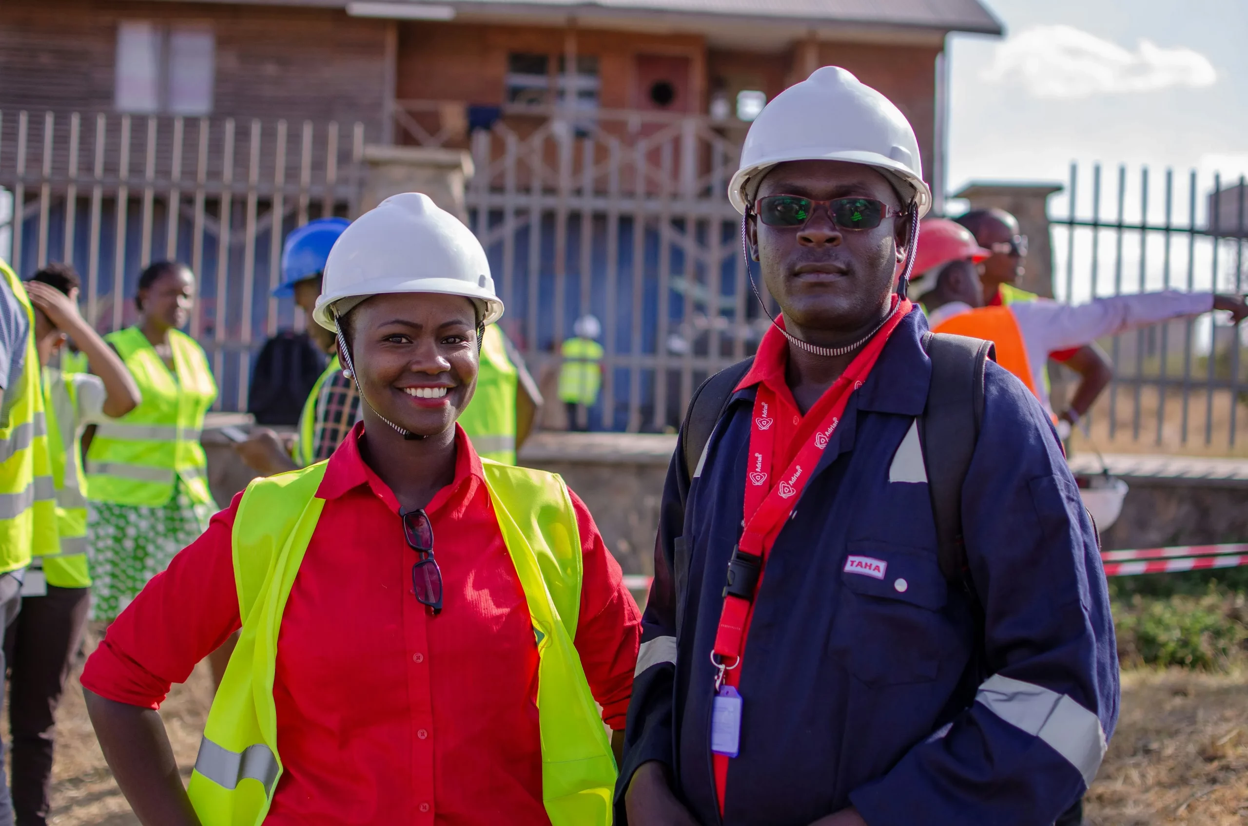 Pilotage d’entreprise : Calculer simplement l’indice d’égalité femme/homme d’une entreprise